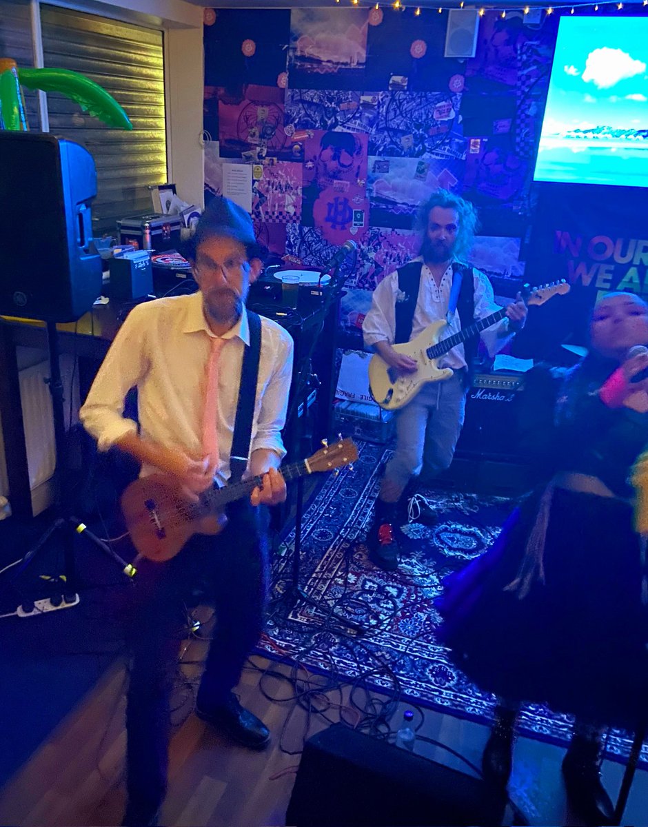 Michael Wagg tweet media