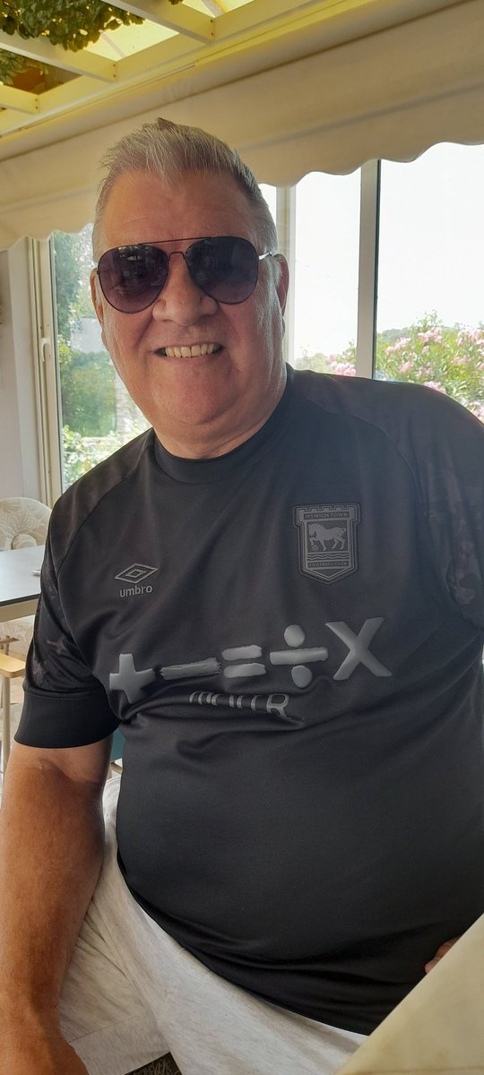 Jerry Fowler tweet media