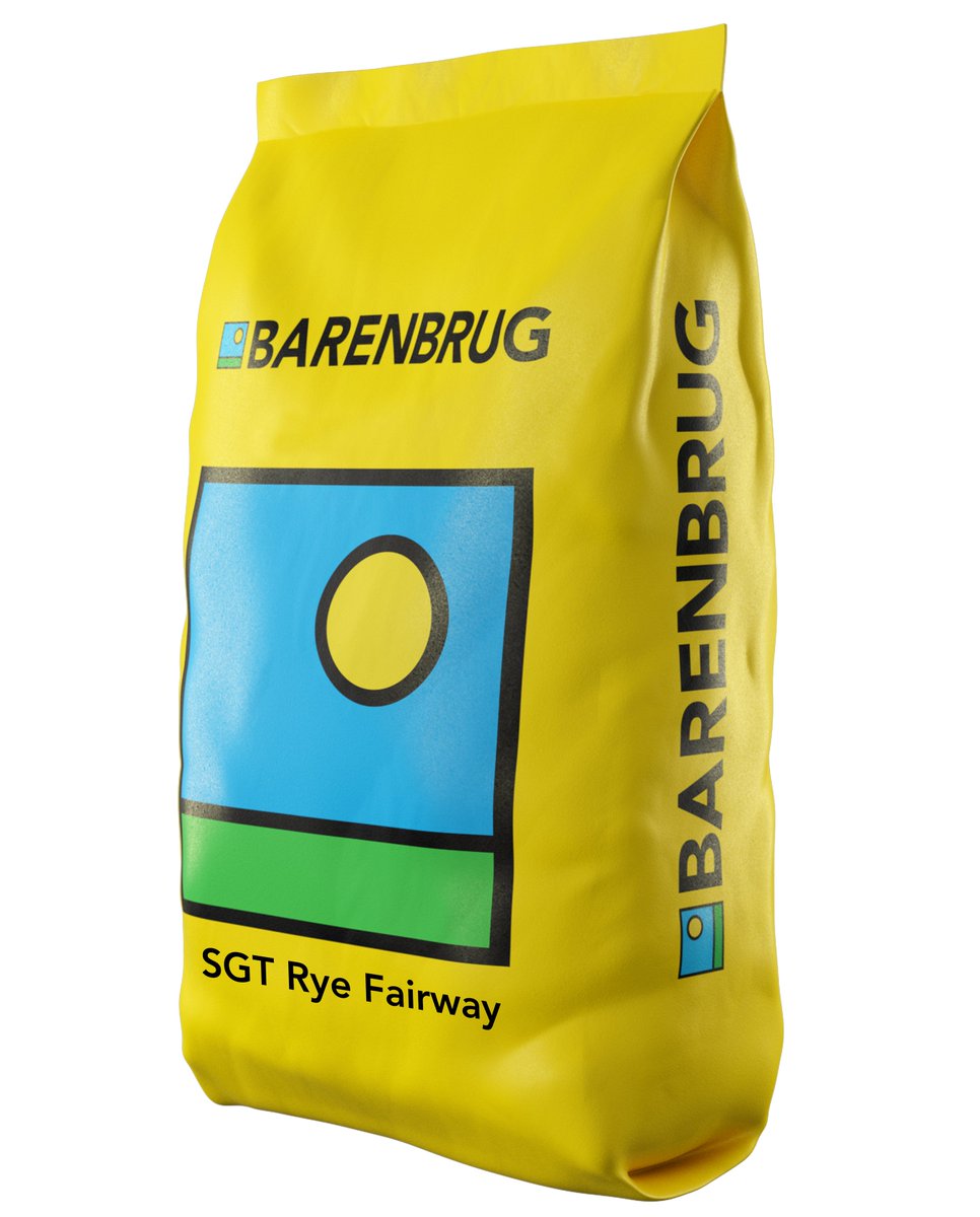 Barenbrug UK tweet media