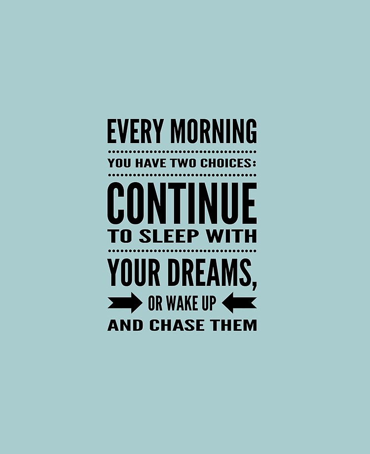 PhoenixFin1's tweet photo. Which do YOU choose?

We're dream chasers at Phoenix https://t.co/NQvFrknUCO