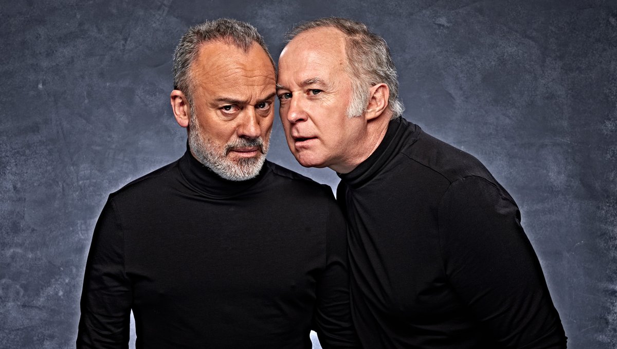 Mas_Escena's tweet photo. Javier Gutiérrez, Kulunka Teatro y Diego Anido, primeras figuras confirmadas en la nueva edici https://t.co/APFlE73OXX #JavierGutiérrez #KulunkaTeatro #DiegoAnido #FIOT @FiotCarballo https://t.co/RWqXS0zg8J