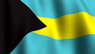 EUinJamaica's tweet photo. The #EU extends warm wishes to the Govt. and people of the Bahamas on this their 50th anniversary of independence. We are partnering on several initiatives to address regional and national priorities. We look forward to further strengthening our partnership in the years ahead. https://t.co/wRqgrGuWnV
