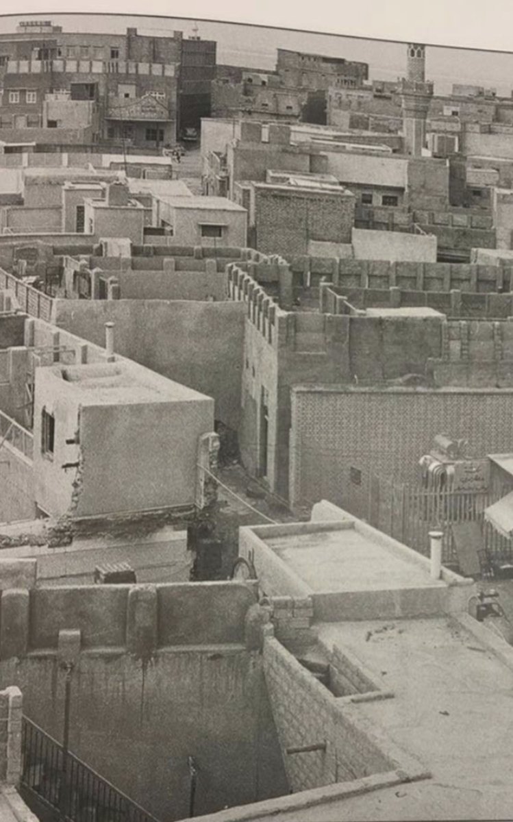 صلاح سالم الجحيل(بويوسف) tweet media