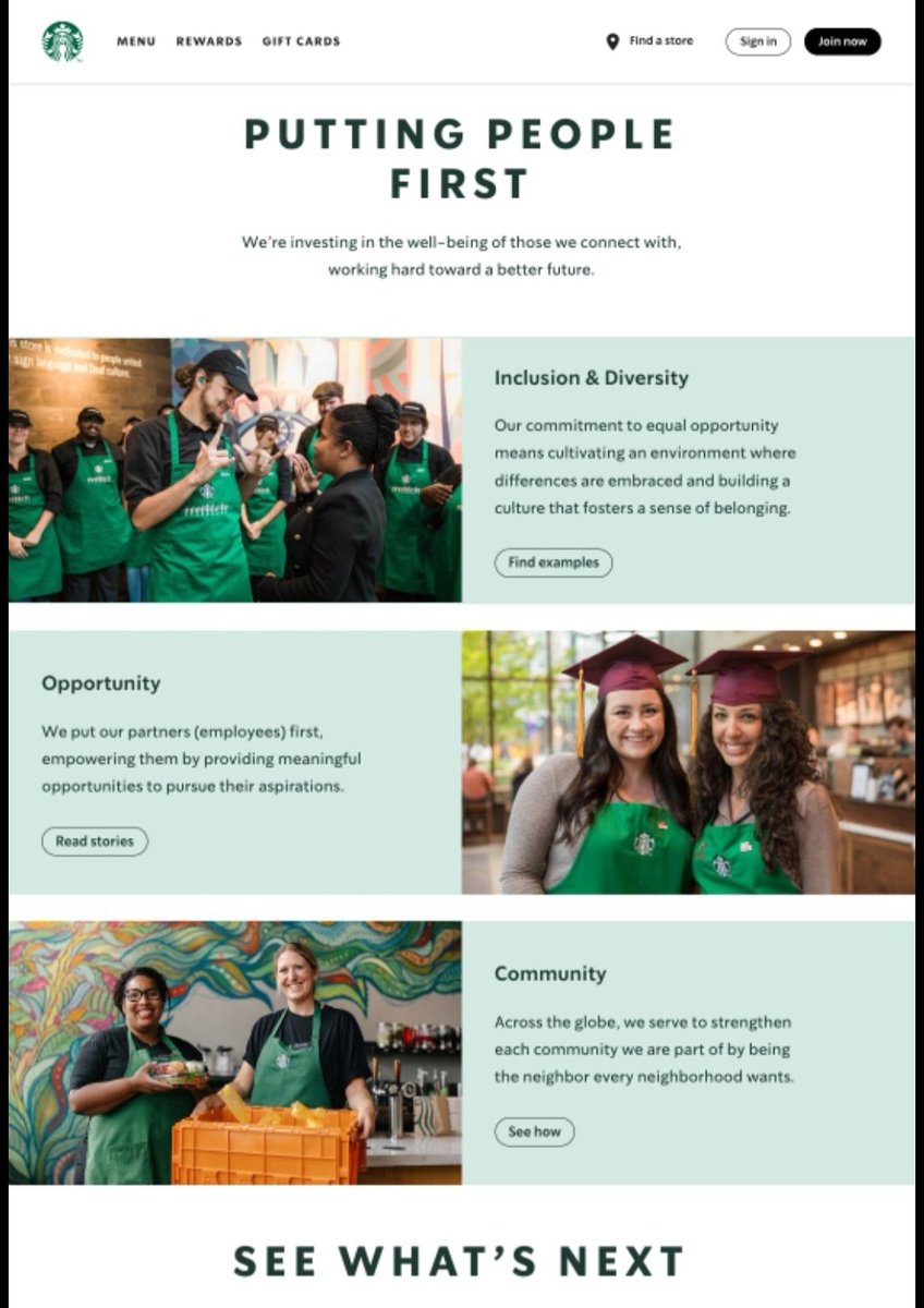 Minister of Science & Technology (K.O.K.) tweet media