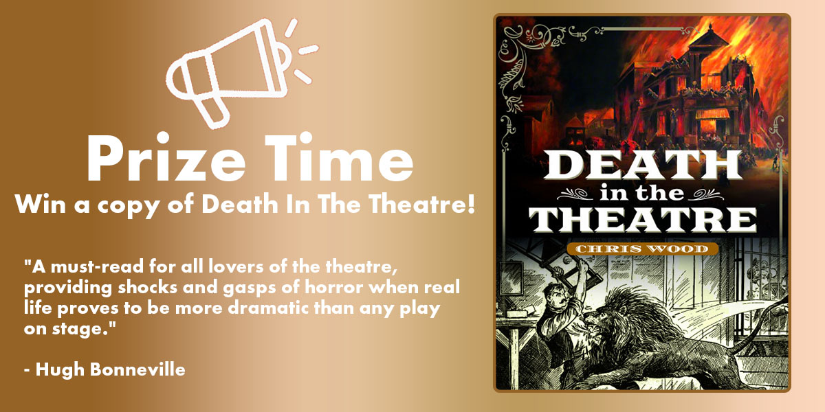 theatretokens tweet media