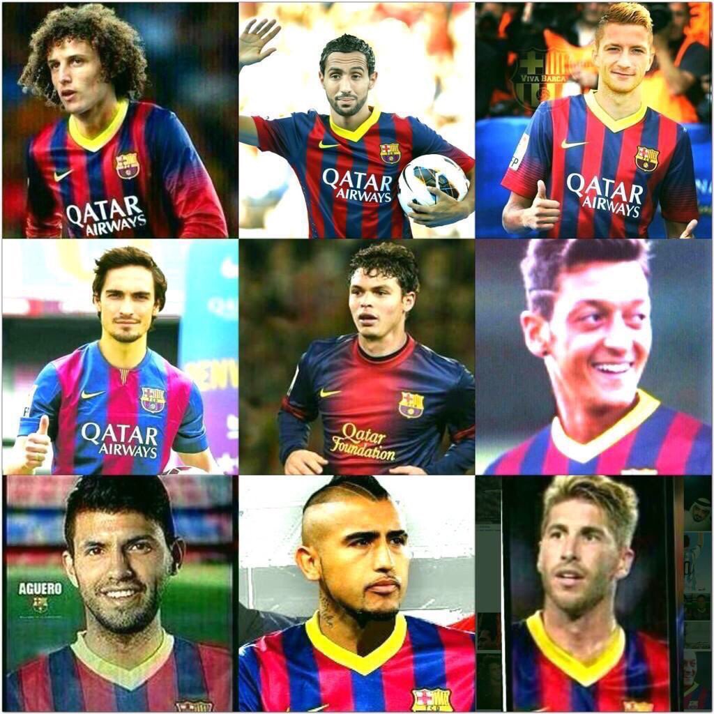 zidan5_7's tweet photo. @Omar__Cule https://t.co/30phrEXjpQ