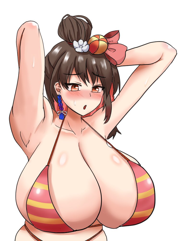 くとはい(@Kutohai_91081 )さんのファンアート

#くとあーと 