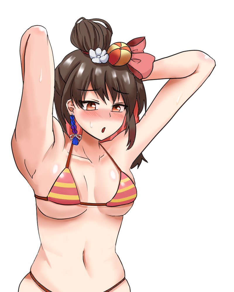 くとはい(@Kutohai_91081 )さんのファンアート

#くとあーと 