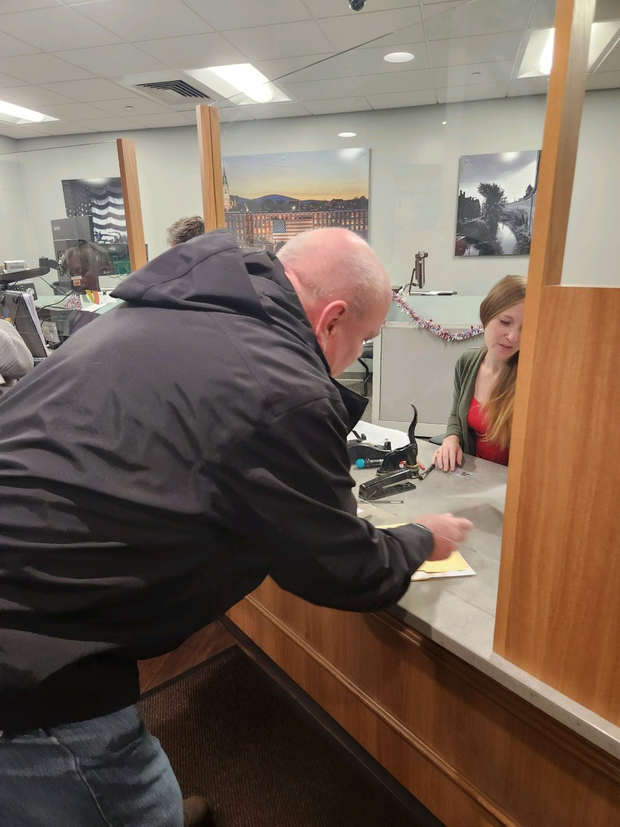 Dan O'Neil tweet media