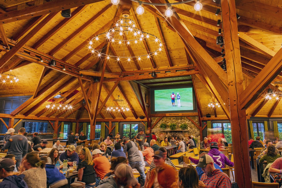 Here are the best breweries in Massachusetts
trib.al/QCBa9qz