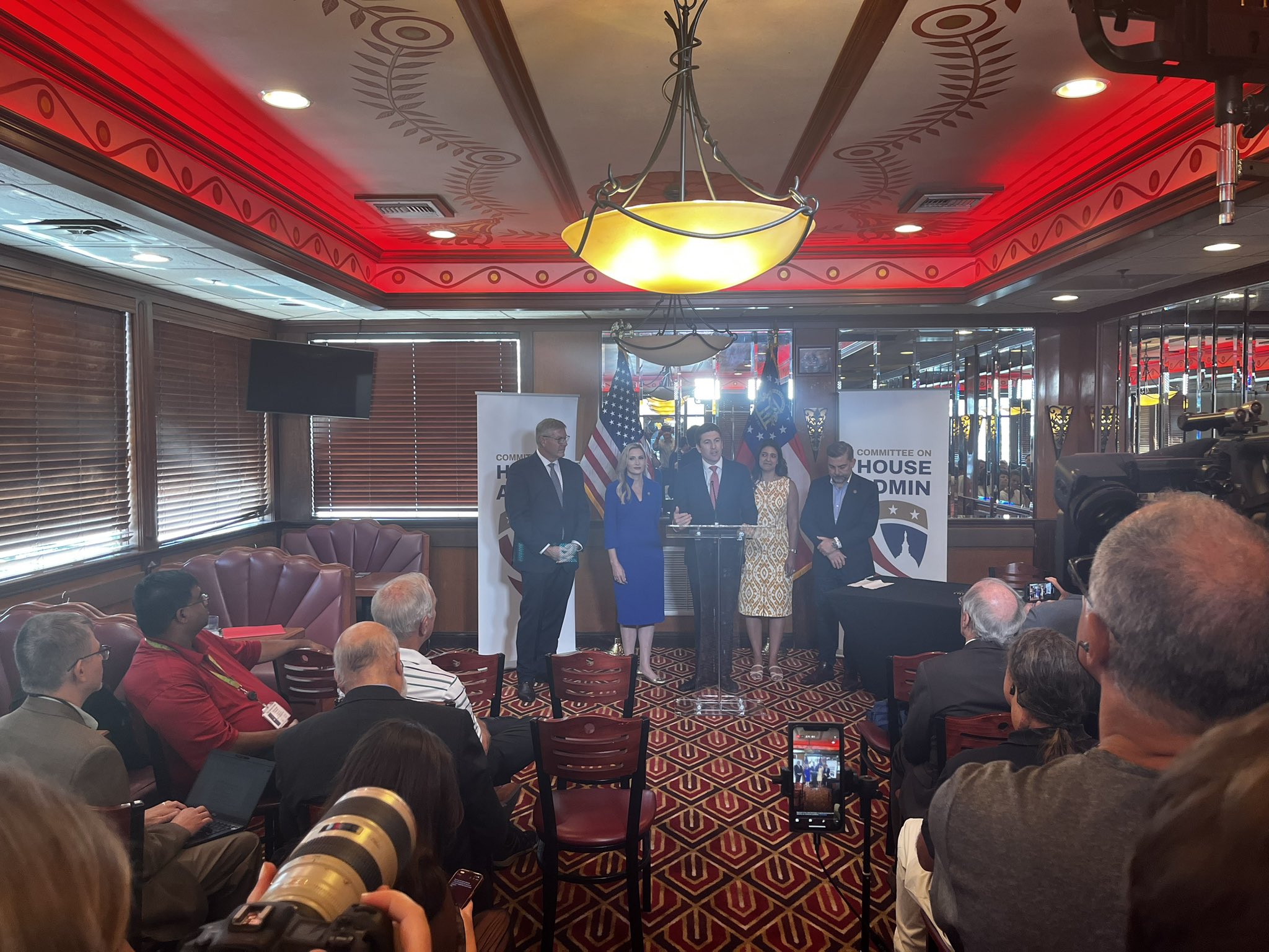 greg-bluestein-on-twitter-at-the-marietta-diner-us-house-republicans