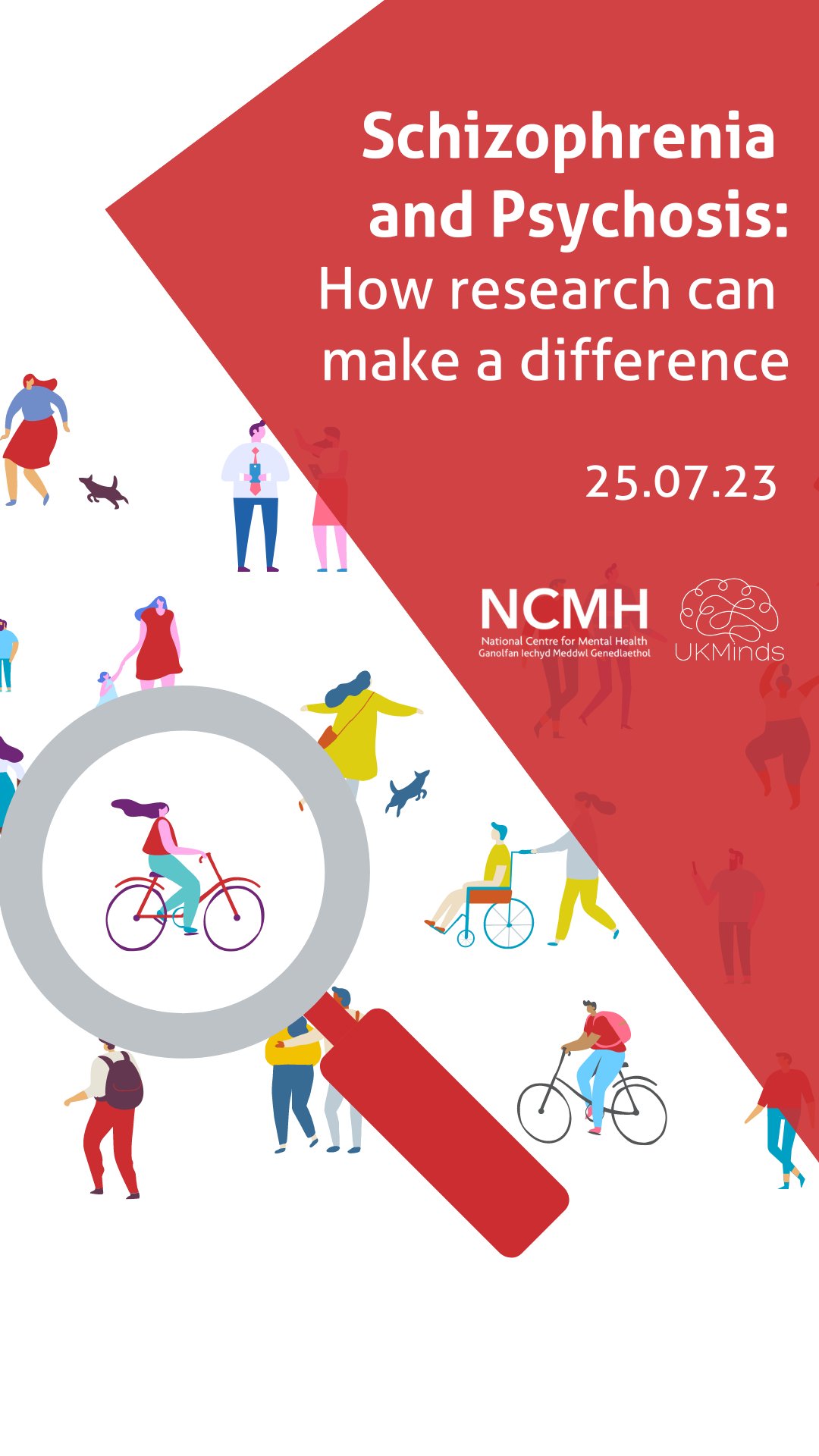National Centre For Mental Health NCMH On Twitter Save The Date national-centre-for-mental-health-ncmh-on-twitter-save-the-date