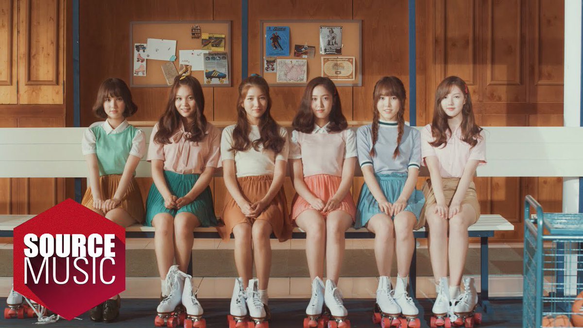Kpop Charts tweet media