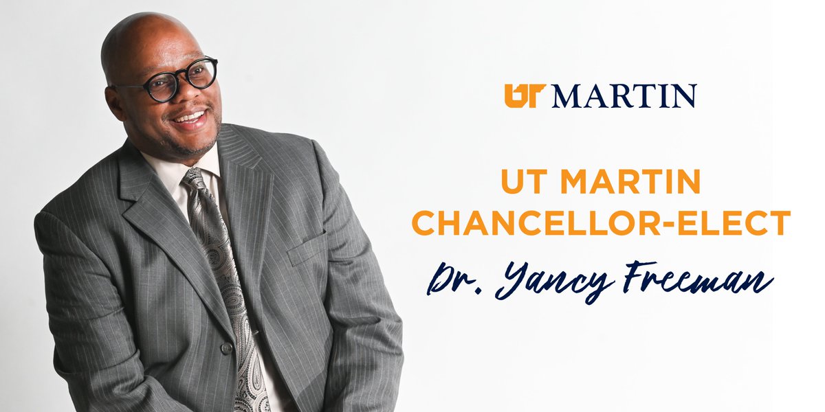 UT Martin tweet media