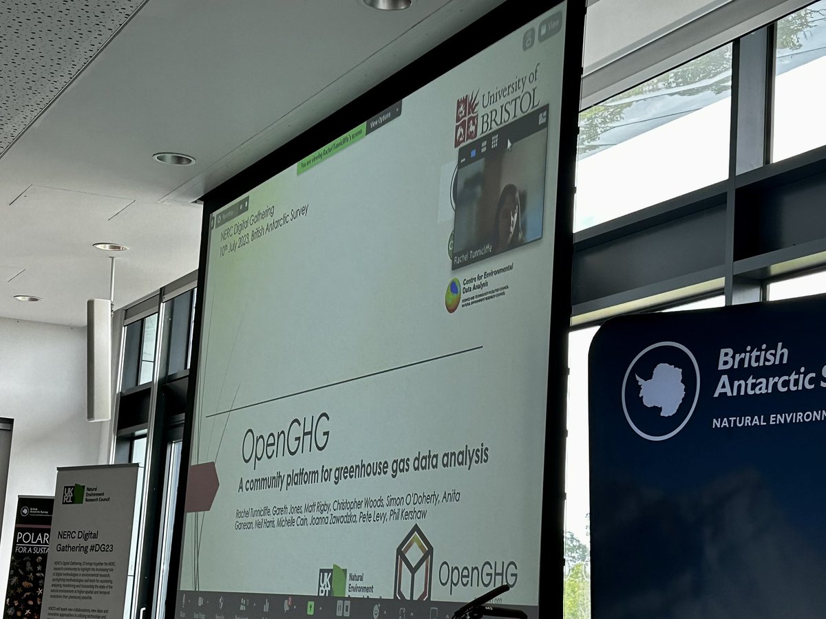 SPF Constructing a Digital Environment tweet media