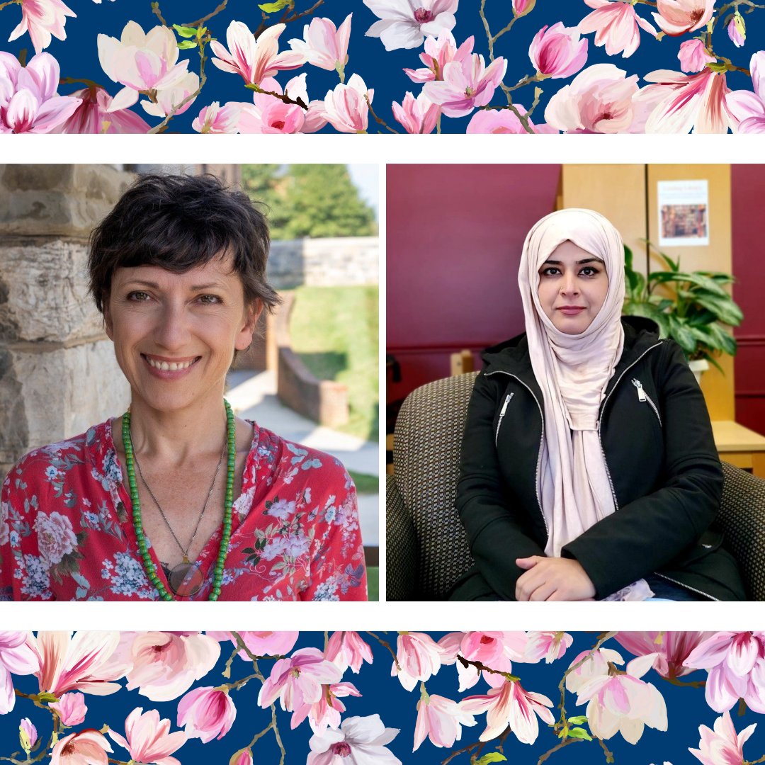 Katalin Parti and Faika Tahir, a Ph.D. student, published the article "If We Don’t Listen to Them, We Make Them Lose More than Money: Exploring Reasons for Underreporting and the Needs of Older Scam Victims" in the Journal of Social Sciences.tinyurl.com/3em7rwxp
