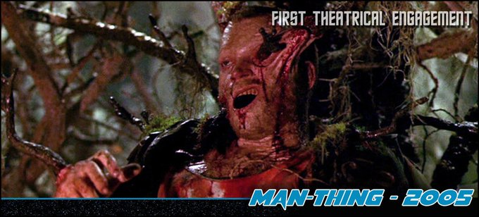 E. Lee Zimmerman šŗšø (@eleezimmerman) on Twitter photo 2005's "Man-Thing" turns 19 years young today! scifihistory.net/april-21.html
<a href="/Syfy/">SYFY</a>
<a href="/directorleonard/">Brett Leonard</a>
<a href="/Gerberphiles/">Steve Gerber Fans</a>
<a href="/hansrodionoff/">Hans Rodionoff</a>
<a href="/stevebastoni/">Steve Bastoni</a>
<a href="/_Rachael_Taylor/">Rachael Taylor</a>
<a href="/AOLO/">hhooytg</a>
@JB_johnnybatch
<a href="/Imogen_bailey/">imogen bailey</a>
<a href="/conanstevens/">Conan Stevens</a>
#FilmTwitter
!!! Please Retweet !!! 2005's "Man-Thing" turns 19 years young today! scifihistory.net/april-21.html
<a href="/Syfy/">SYFY</a>
<a href="/directorleonard/">Brett Leonard</a>
<a href="/Gerberphiles/">Steve Gerber Fans</a>
<a href="/hansrodionoff/">Hans Rodionoff</a>
<a href="/stevebastoni/">Steve Bastoni</a>
<a href="/_Rachael_Taylor/">Rachael Taylor</a>
<a href="/AOLO/">hhooytg</a>
@JB_johnnybatch
<a href="/Imogen_bailey/">imogen bailey</a>
<a href="/conanstevens/">Conan Stevens</a>
#FilmTwitter
!!! Please Retweet !!!