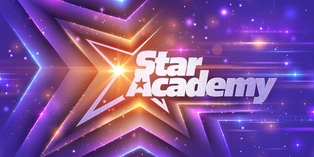NMalaboeuf's tweet photo. Classement #TVNOTES2023 de @puremedias/
@RTLFrance des compétitions TV de la saison :
🥇 #StarAcademy (16%)
🥈 #MaskSinger (15%)
🥉 #KohLanta (11%)
4⃣ #TheVoice (9%)
5⃣ #PékinExpress (8%) https://t.co/9bqr3HEAzp