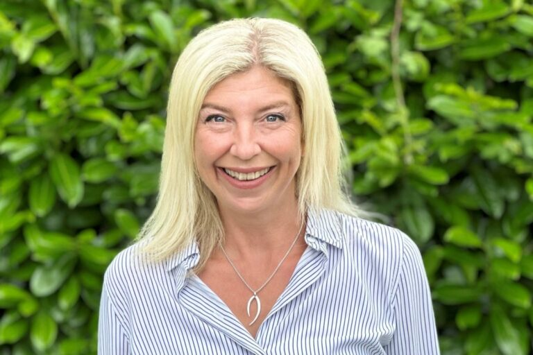 FE News (@fenews) on Twitter photo <a href="/imp_software/">IMP Software</a>, market-leading specialists in purpose-built budgeting, forecasting and reporting software for Multi-Academy Trusts (MATs), has appointed its first Chief Operating Officer, Zanna Patchett
fenews.co.uk/executive-appo… <a href="/imp_software/">IMP Software</a>, market-leading specialists in purpose-built budgeting, forecasting and reporting software for Multi-Academy Trusts (MATs), has appointed its first Chief Operating Officer, Zanna Patchett
fenews.co.uk/executive-appo…