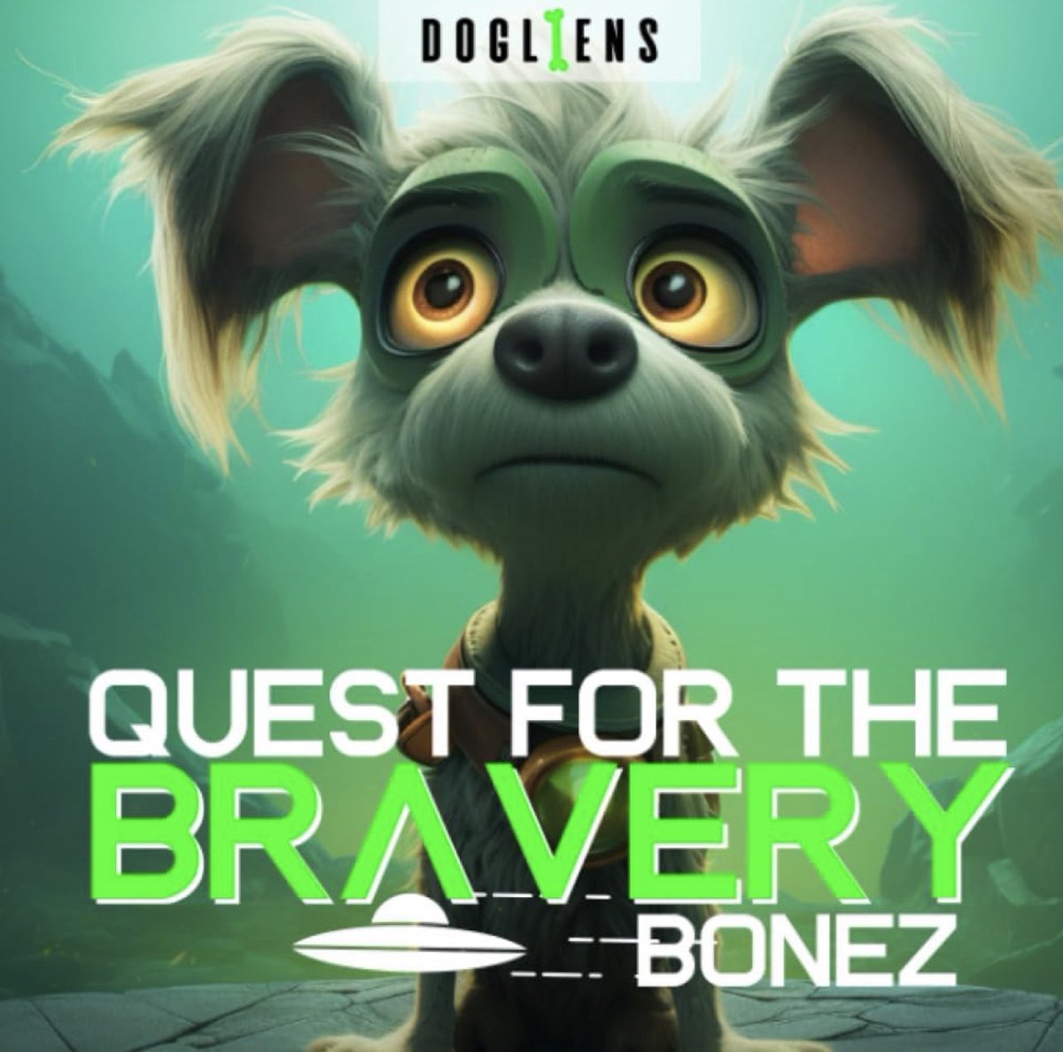 Dogliens tweet media