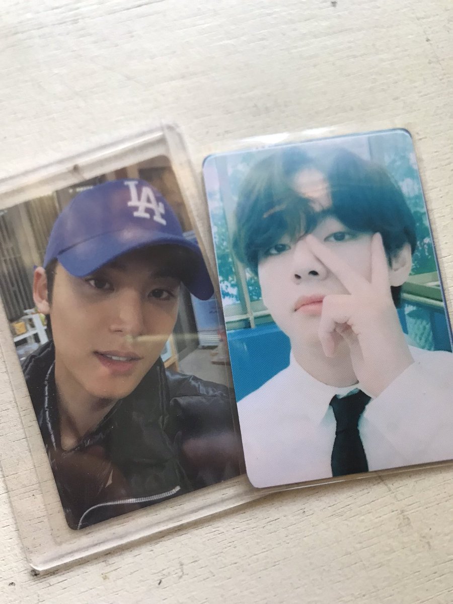 _azcartz's tweet photo. [ #azmailz #2SeokProofs ]

mingyu its 2 pc finally arrived ! thank u so much po @Ksjjhs_4ever ❣️ https://t.co/7lZSUlOAGw