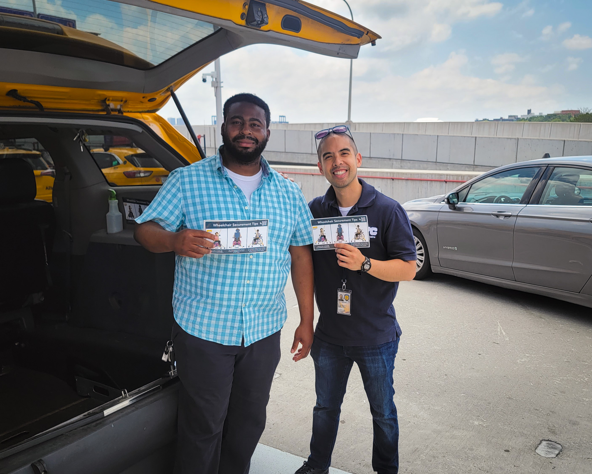 Tlc Travel Staff - d7i7qw8
