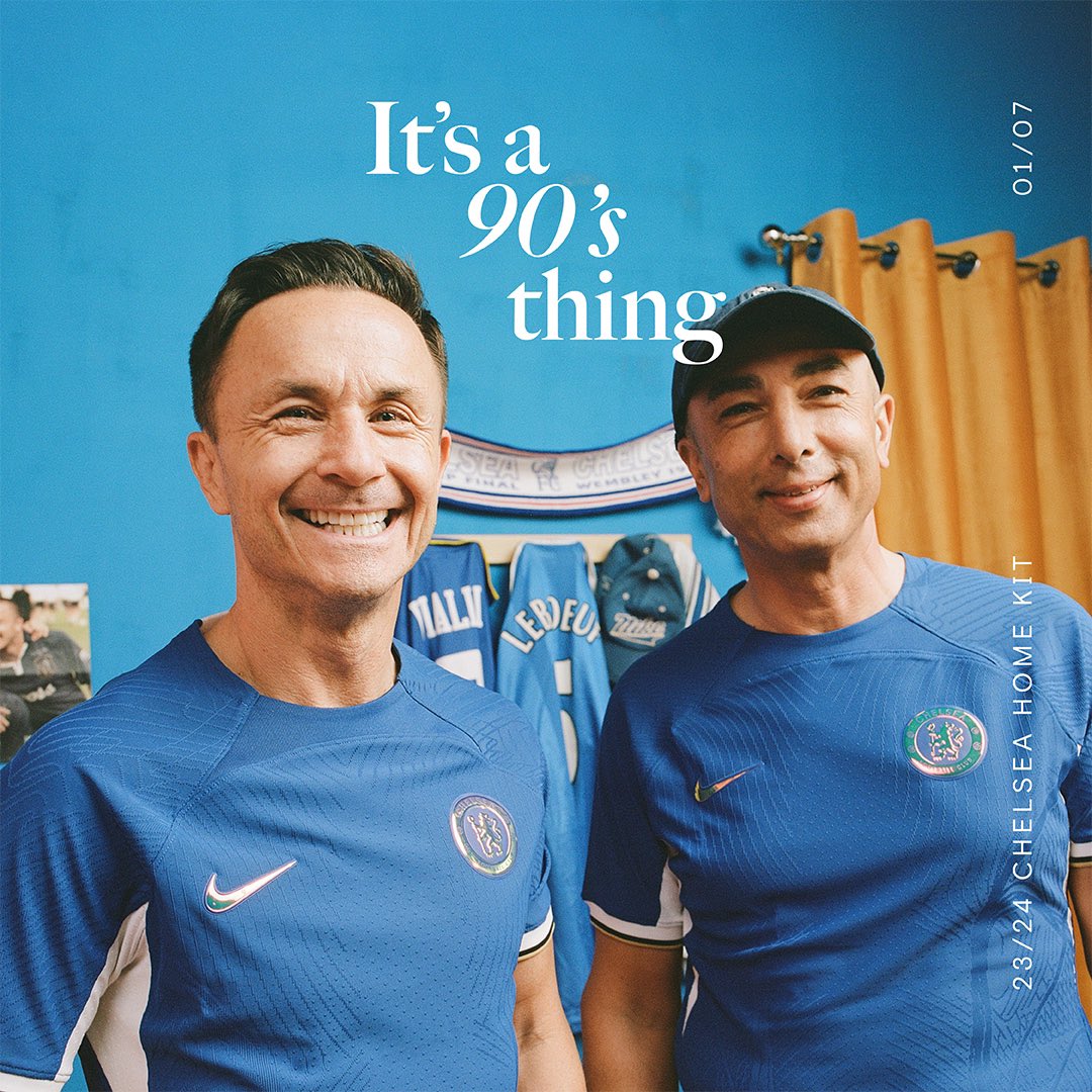 Maxwell On Twitter Me When I Lie Https T Co Cwakirlpxs Twitter