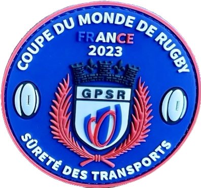 FO_GPSR's tweet photo. https://t.co/PyEhYTHfJV