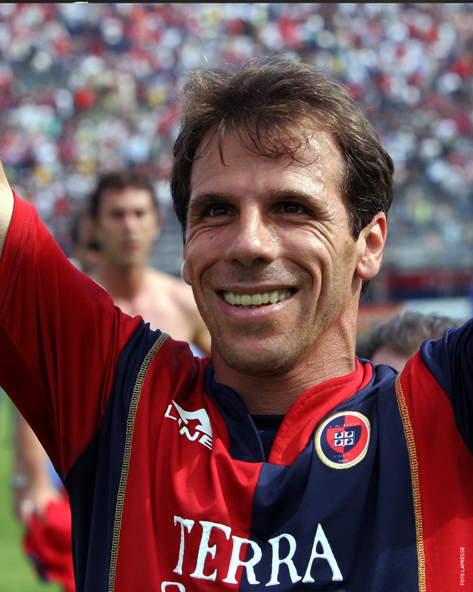 🇮🇹 Gianfranco 🪄