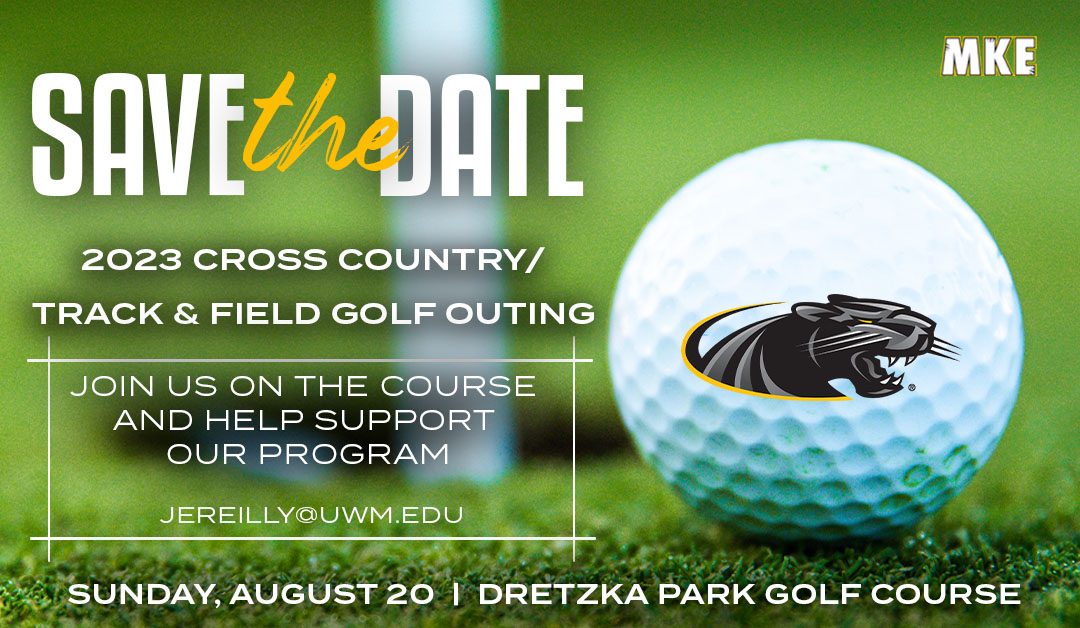 Save the Date! 📅 Our Golf Outing is coming on Sunday, August 20! For More Information & to Register Today, Please Visit tinyurl.com/3b4snxye ⛳️🏌️‍♀️🏌️‍♂️