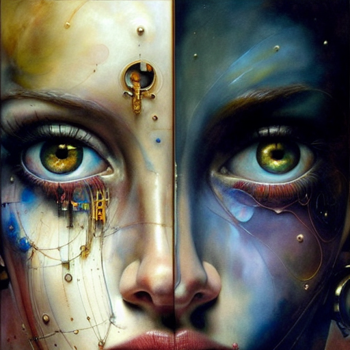 overana_art's tweet photo. #overart #overanaart #AIart #AIartwork #art #digitalart #digitalartwork https://t.co/2WgAgpoayo