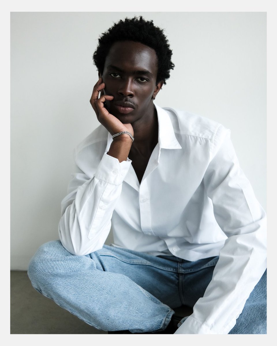 yaniimodels's tweet photo. KAREEM FADIGA x George Okeny

- @kareemfadiga 

Photographer @afrekh

#yaniimodels #yaniimodelsmen #kareemfadiga #one2watch https://t.co/HfANGsjqzV