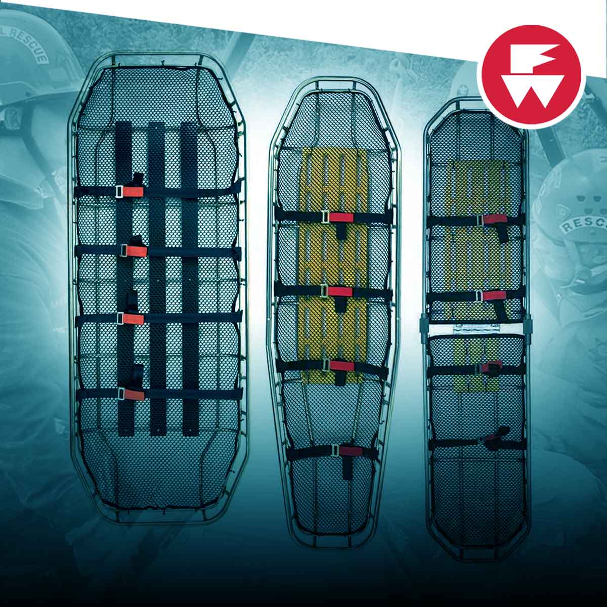 fernoukltd's tweet image. Our range of RESCUE Basket Stretchers are getting BIGGER, TAPERED &amp;amp; LIGHTER we will have one for the job…
ferno.com/uk/rescue/litt…