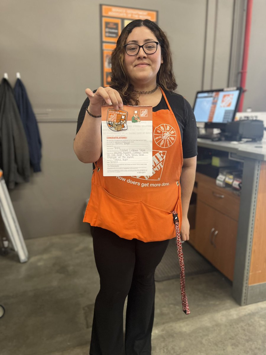 Shania Roper tweet media