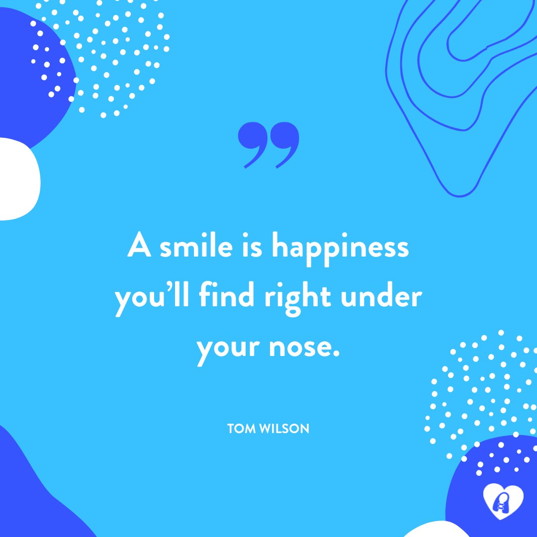LifeVestInside's tweet photo. Find happiness right under your nose: A smile that brightens every day. 

#SmileHappiness #FindJoy #SpreadSmiles  #Positivity #ChangeTheWorld #LifeVestInside #Kindness #Inspiration #Motivation #PositiveVibes #BePositive #BeKind #MakeADifference #MakeAnImpact https://t.co/92D6V58IUt