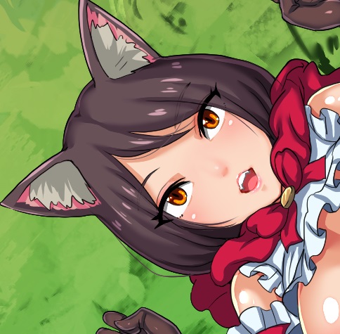 【時が止まった村】販売登録申請してきました🫨
確認待ちに入ります💪 