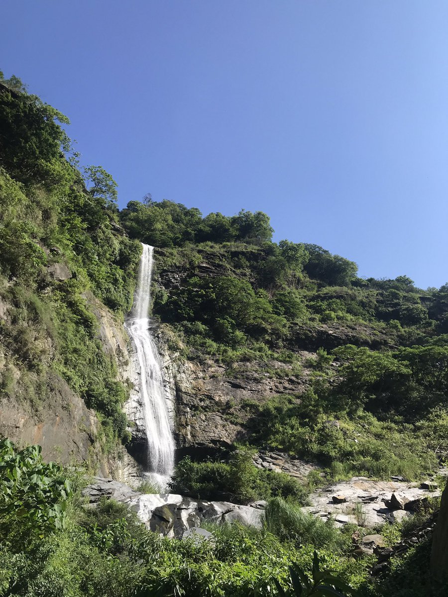 HappyNudist tweet media