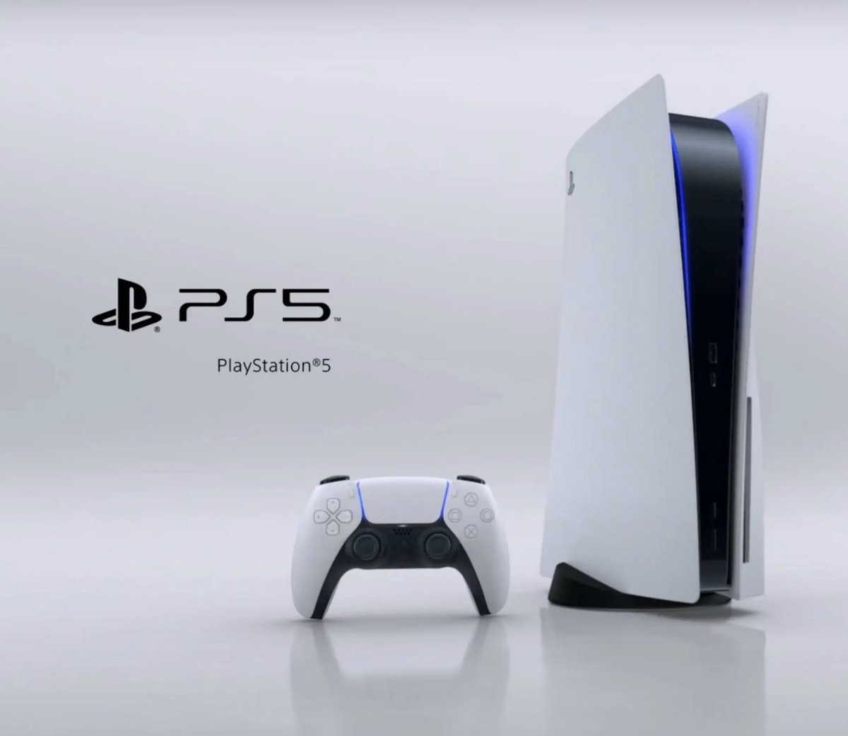 FUT_Z5's tweet image. سحب على جهاز PS5 او قيمته 😍🔥

تابع @BW4MT ورتويت للتغريدة 

اعلان الفائز خلال 72 ساعة فقط 👍🏻