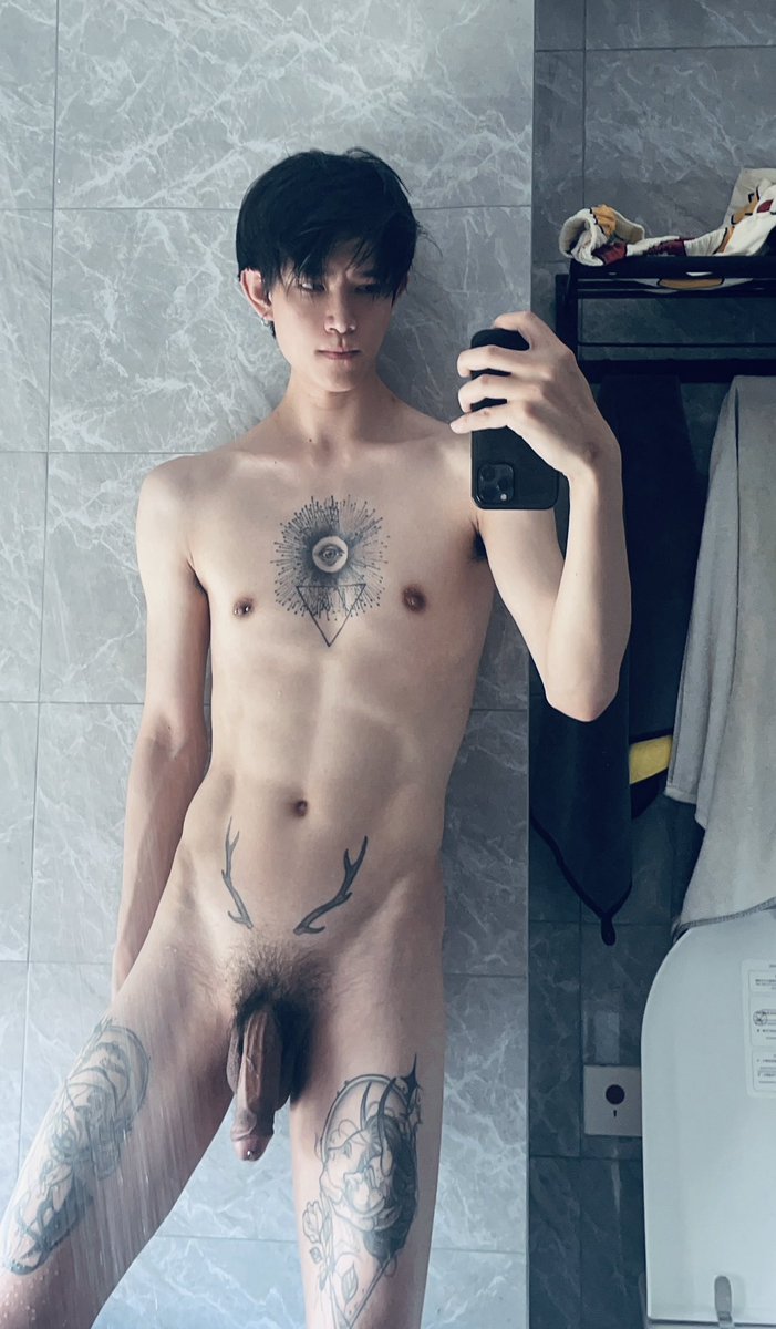 广佛养刘娃 tweet media