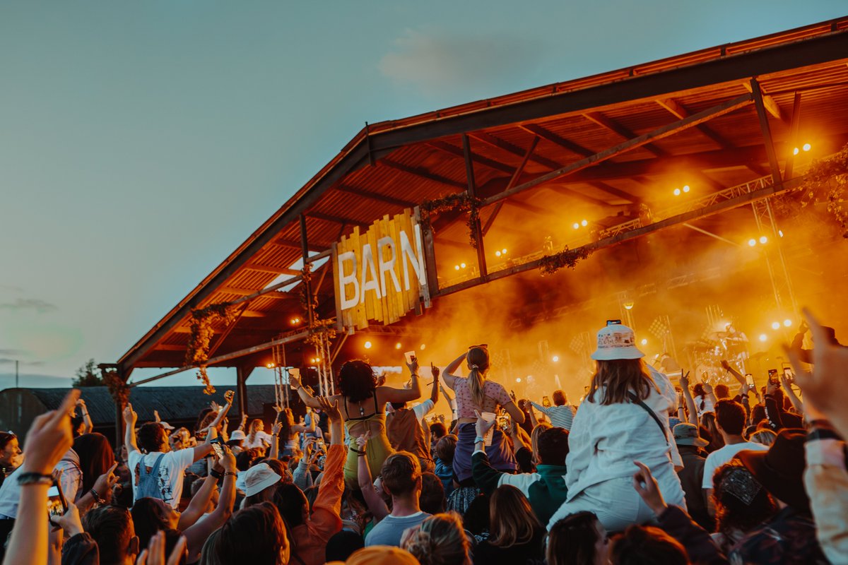 Harris T S tweet media