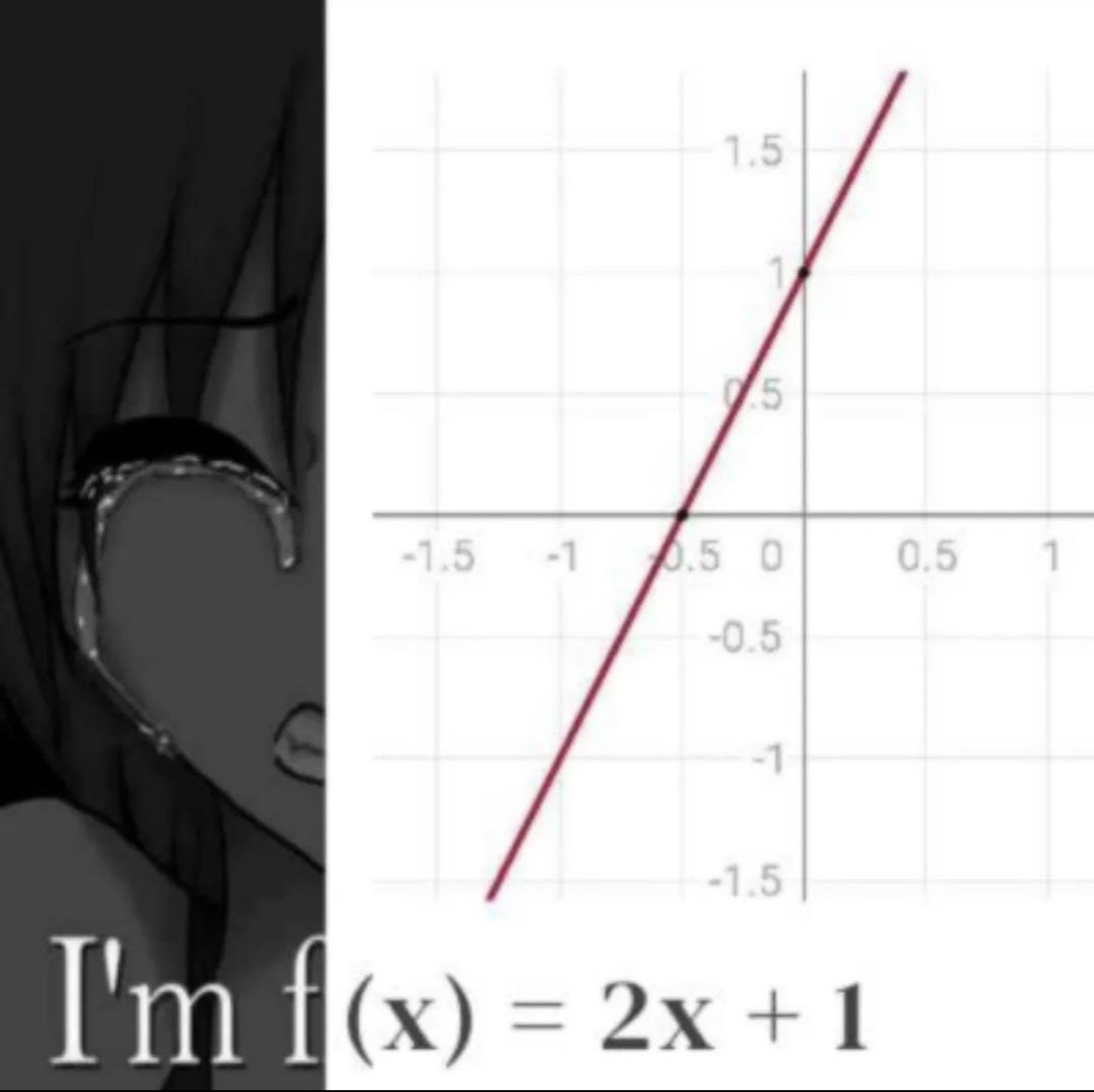 Coolmath Games tweet media
