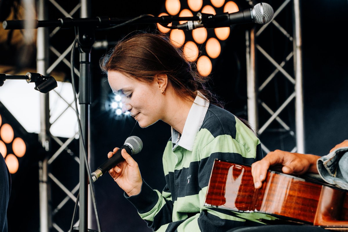 Harris T S tweet media