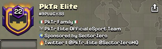 PkTr Elite tweet media