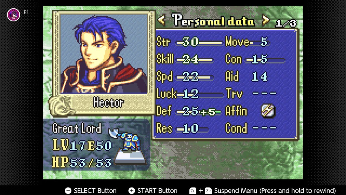 Lolyuri64's tweet photo. #GameBoyAdvance #NintendoSwitchOnline #NintendoSwitch https://t.co/oKd1jqEtdV