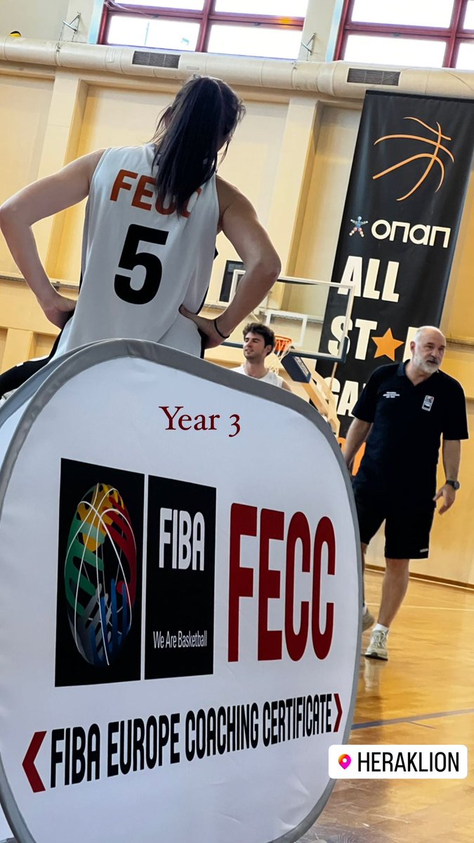 Matias_Camino's tweet image. Year 3 #FECC 🇬🇷🏛️