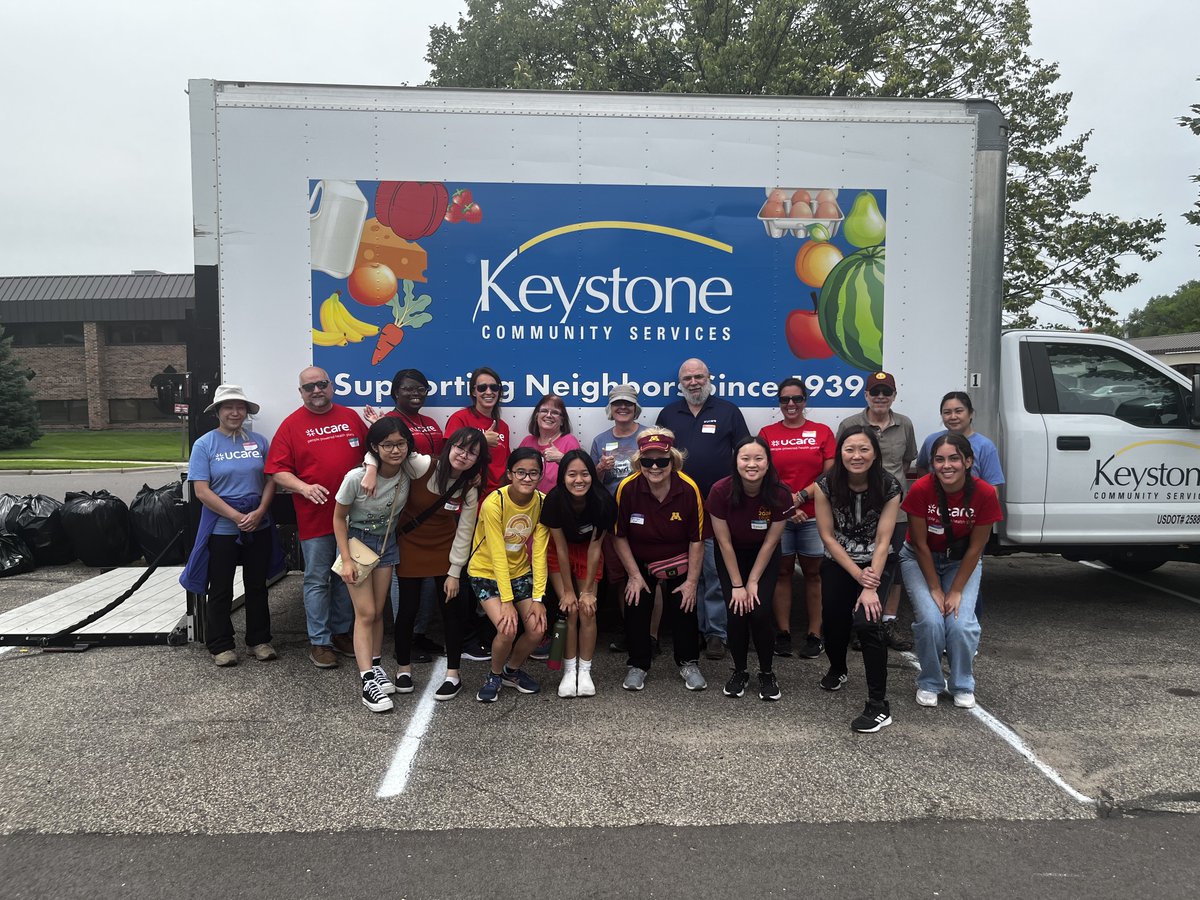 KeystoneMN tweet media