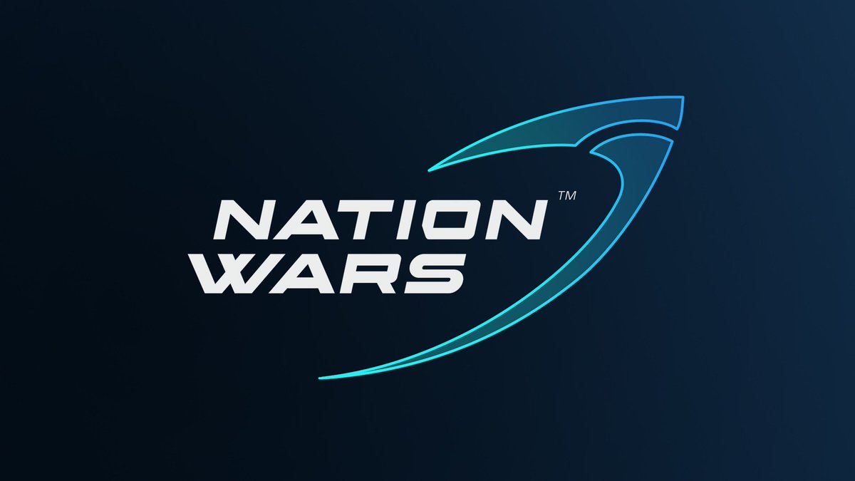 PetitPiHey's tweet image. Coucou les petits potes !
Aujourd&apos;hui je vous presente tout le travail de production visuel créé pour les NationWars 7 !

Vidéo / Storyboard / overlays de stream, ect
En bonus, les premiers concepts du projets !

behance.net/gallery/170026…