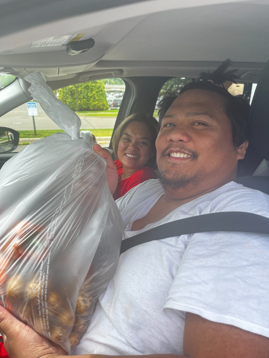 KeystoneMN tweet media