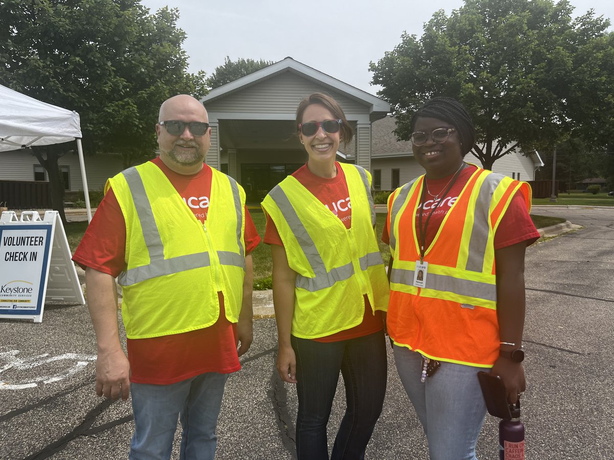 KeystoneMN tweet media