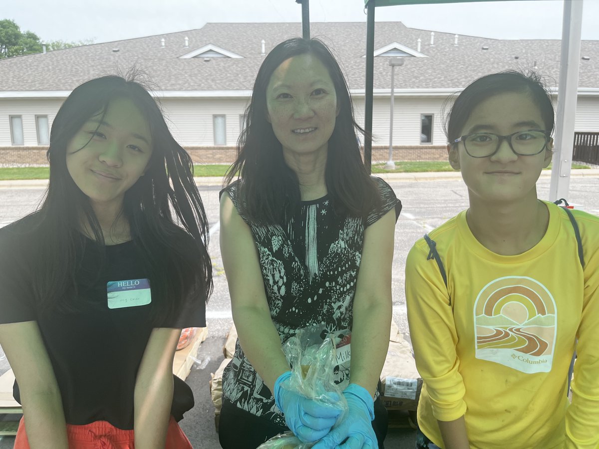 KeystoneMN tweet media